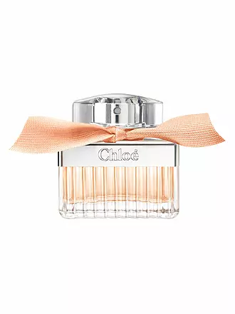 CHLOE | Rose Tangerine Eau de Toilette 30ml | 